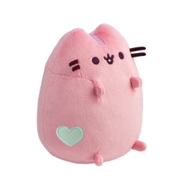 Pluszowa maskotka Kotek różowy Pusheen The Cat