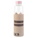 Pusheen The Cat Butelka szklana Bidon 500 ml