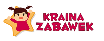  Kraina Zabawek 